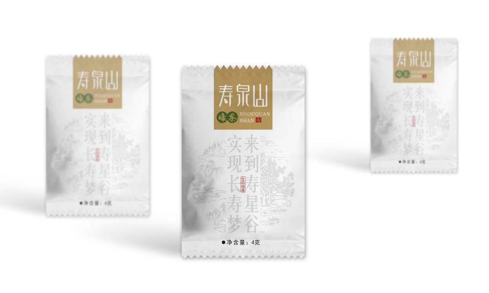 聂荣县包装设计哪家好？多维度评测，助你精准抉择